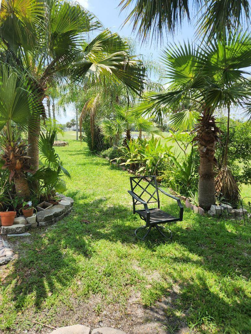 Kissimmee, FL 34744,2805 HARWOOD CT