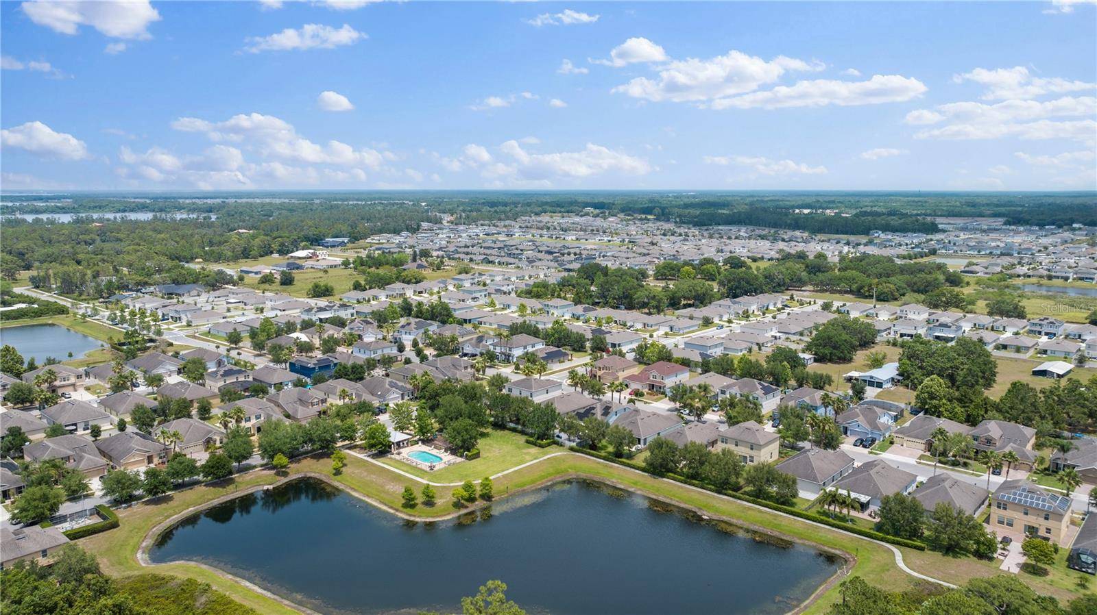 St Cloud, FL 34771,1490 OLIVE CT
