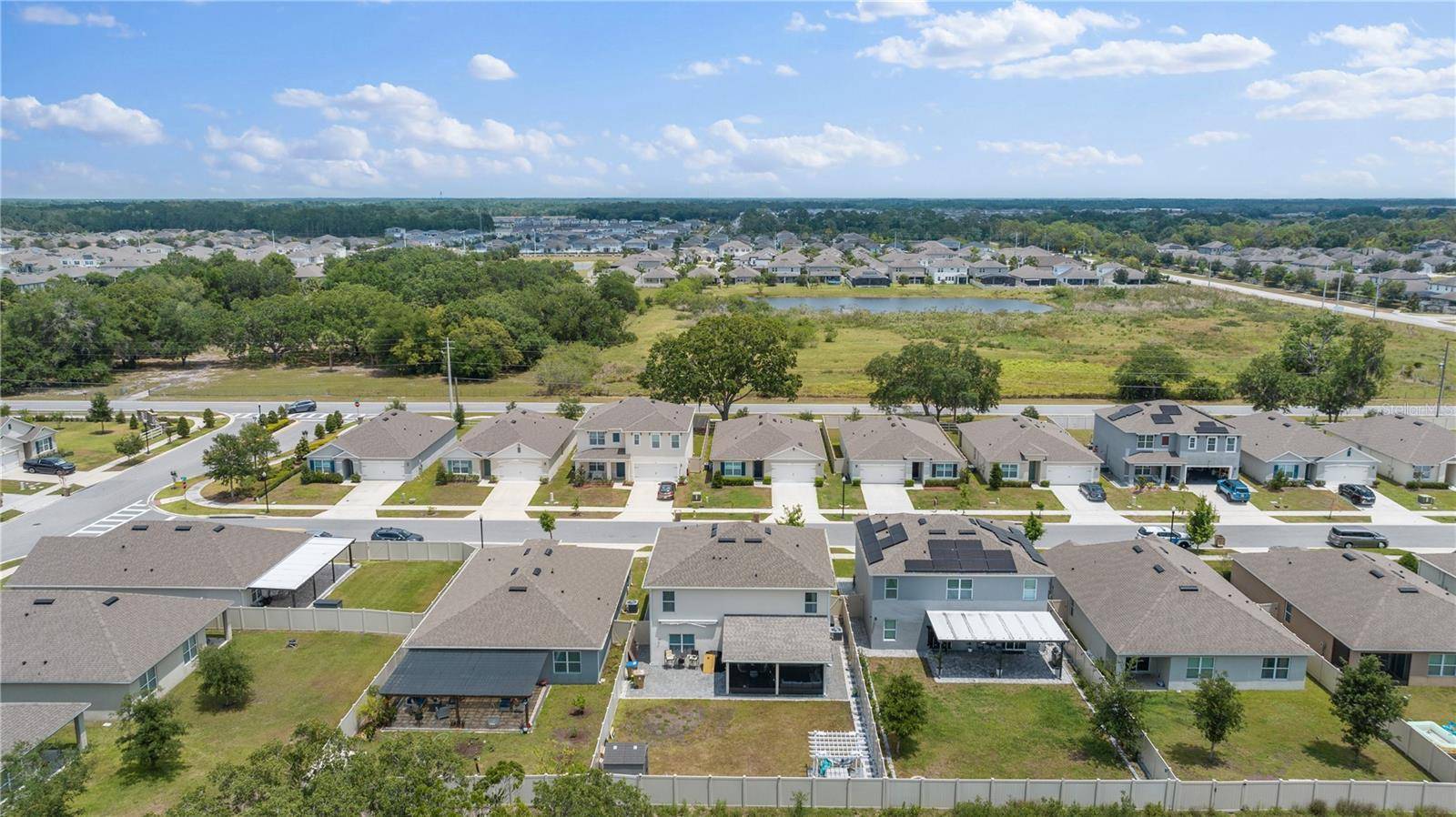 St Cloud, FL 34771,1490 OLIVE CT