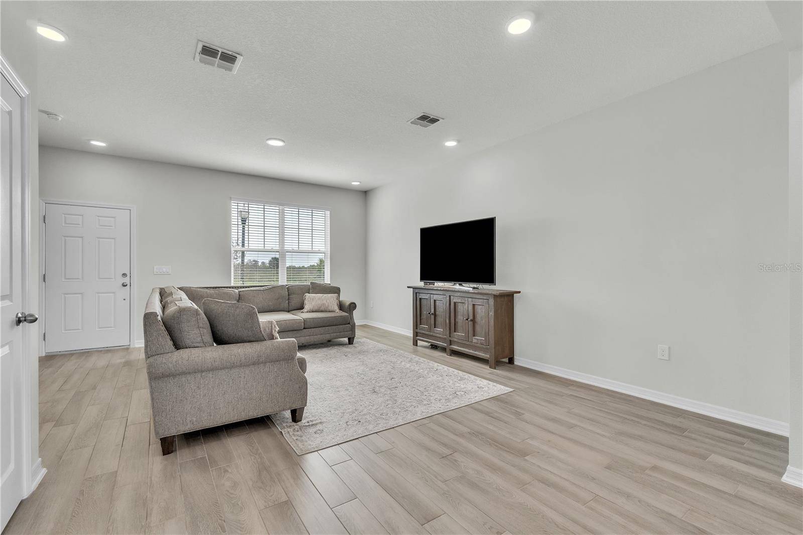Winter Garden, FL 34787,12190 PLUMPTON DR