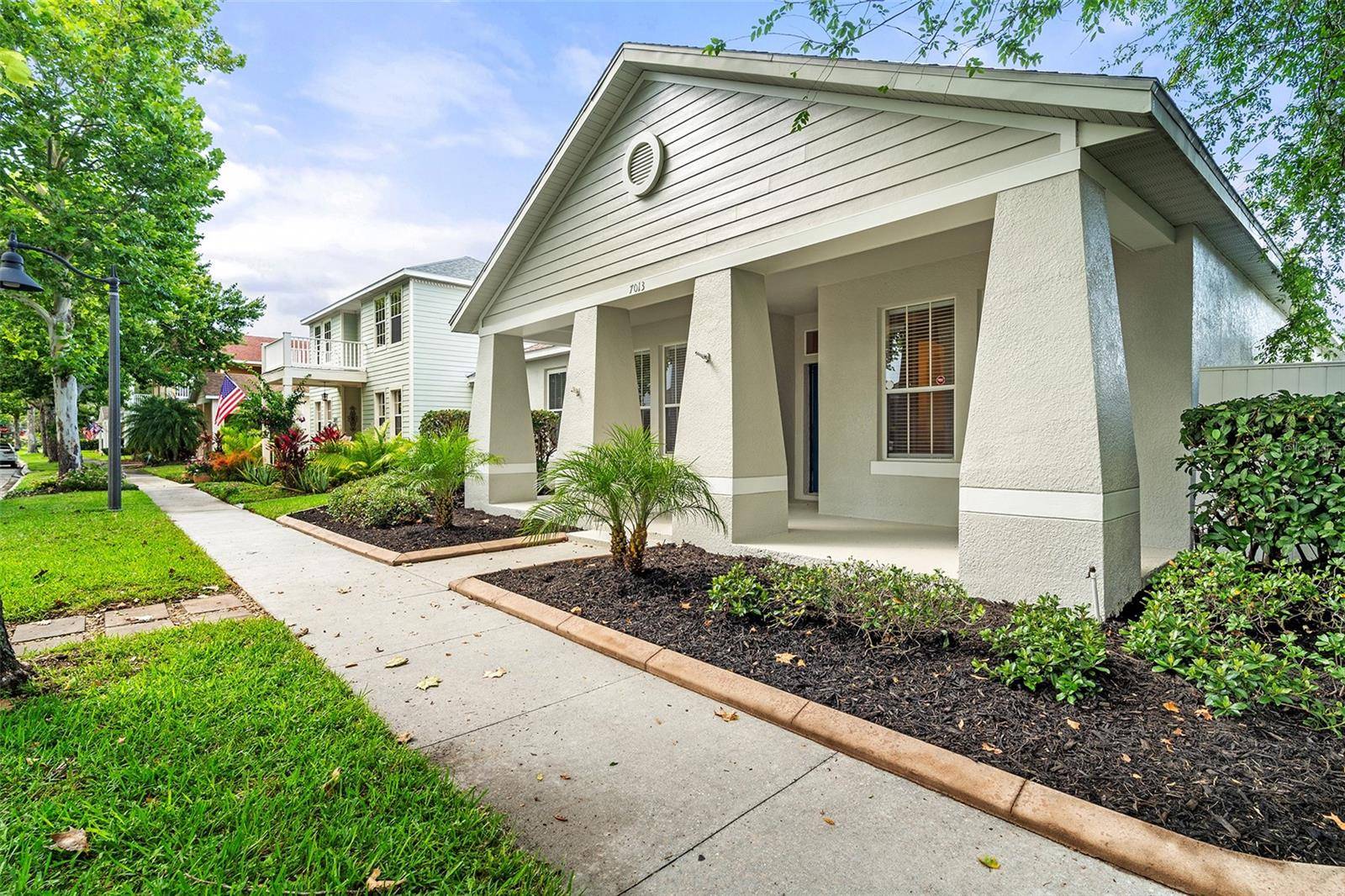 Harmony, FL 34773,7013 BEARGRASS RD
