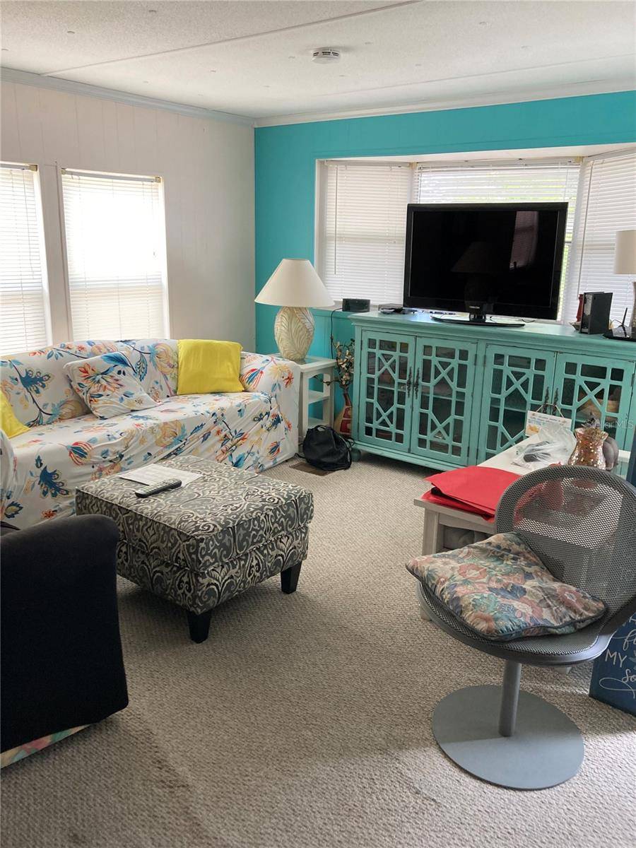 Melbourne Beach, FL 32951,238 LIBERTY LN