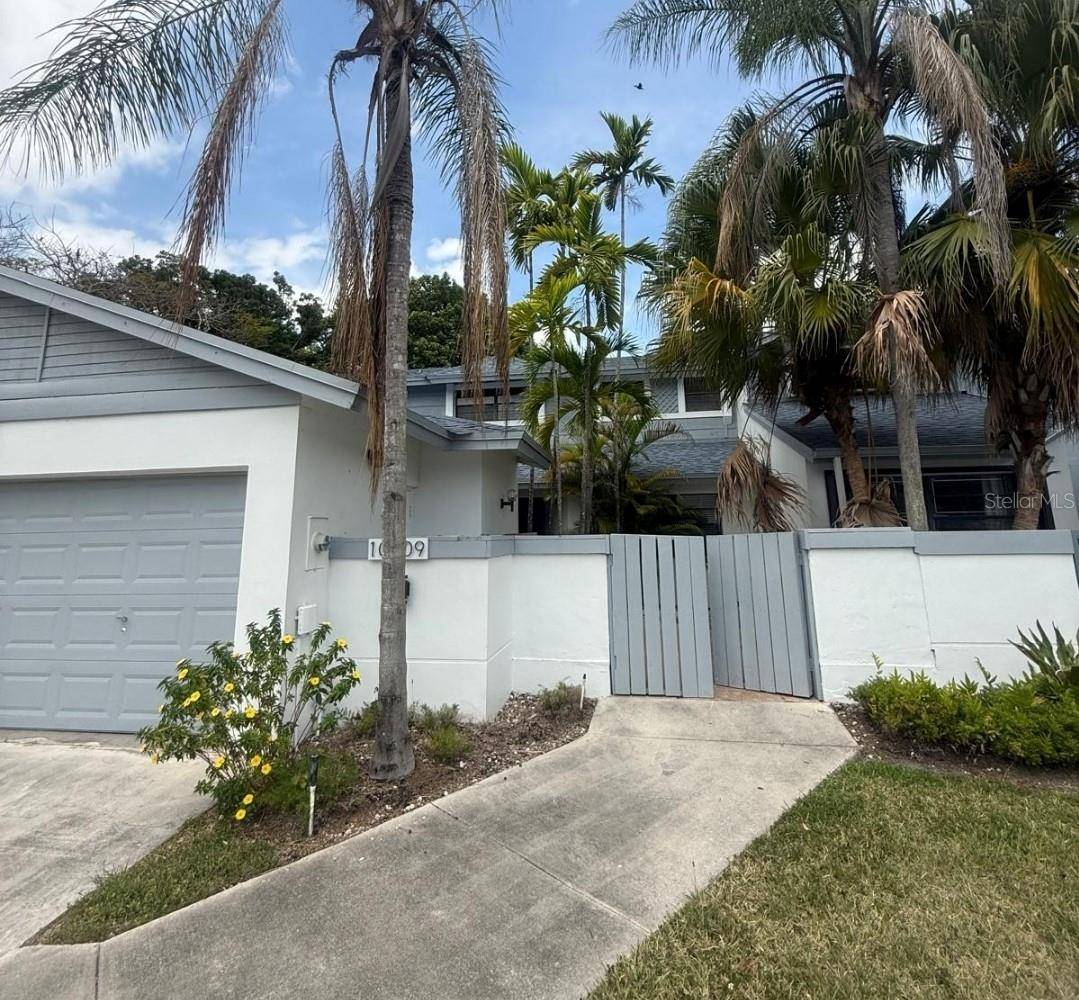 Doral, FL 33178,10109 NW 52ND TER