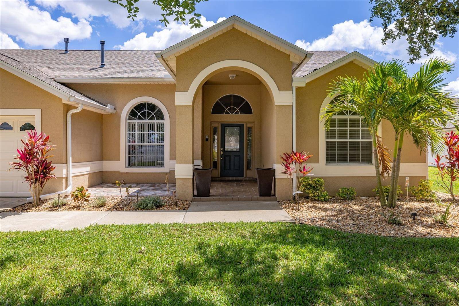 Clermont, FL 34714,3125 SAMOSA HILL CIR