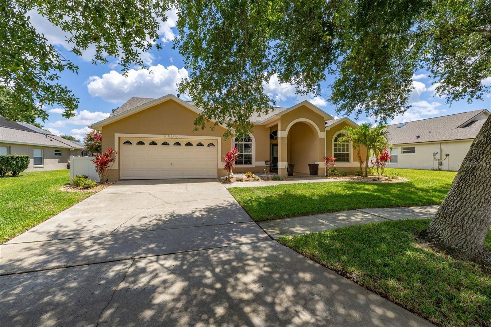 Clermont, FL 34714,3125 SAMOSA HILL CIR