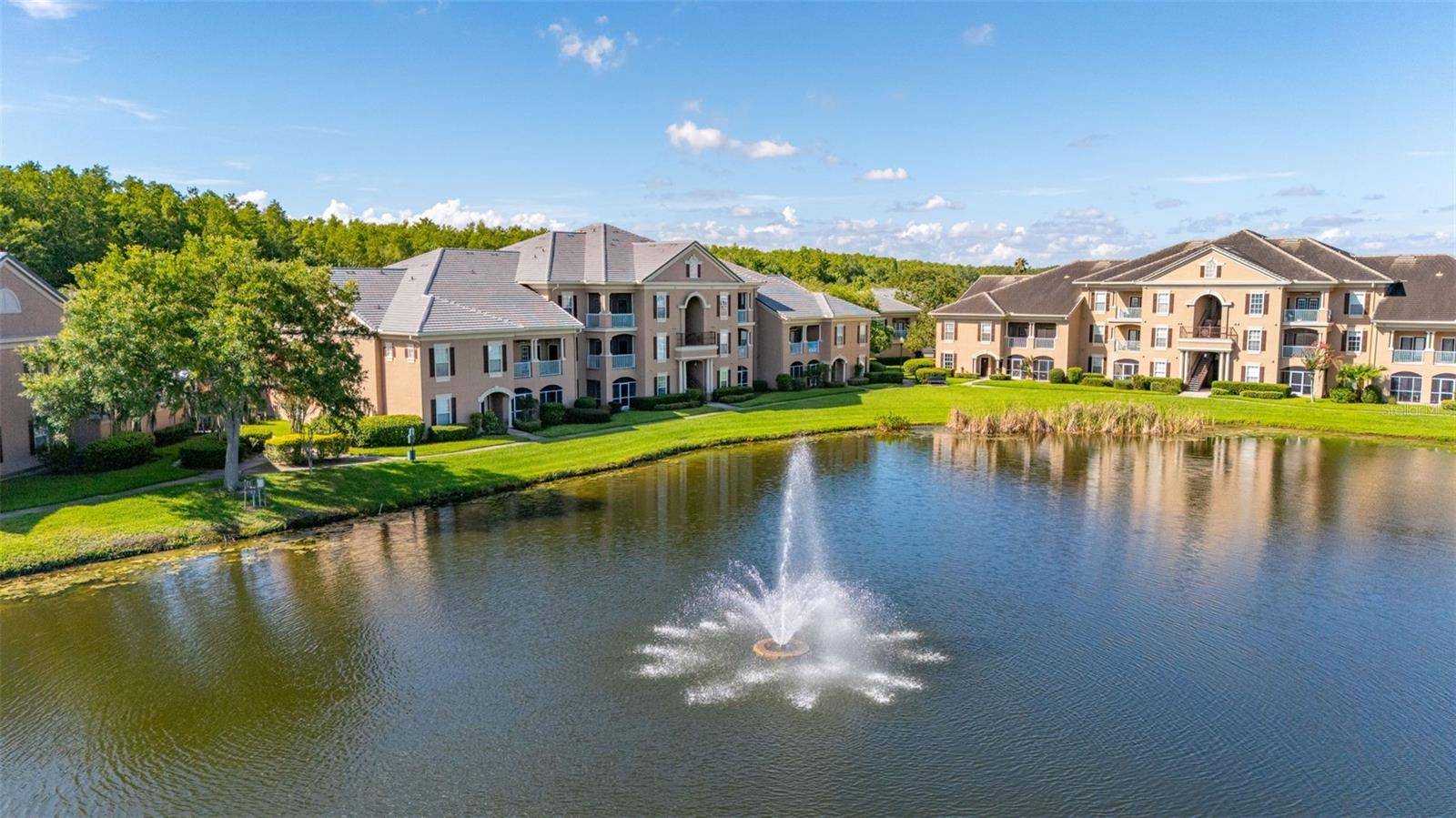 Orlando, FL 32837,2001 TIZEWELL CIR #1513