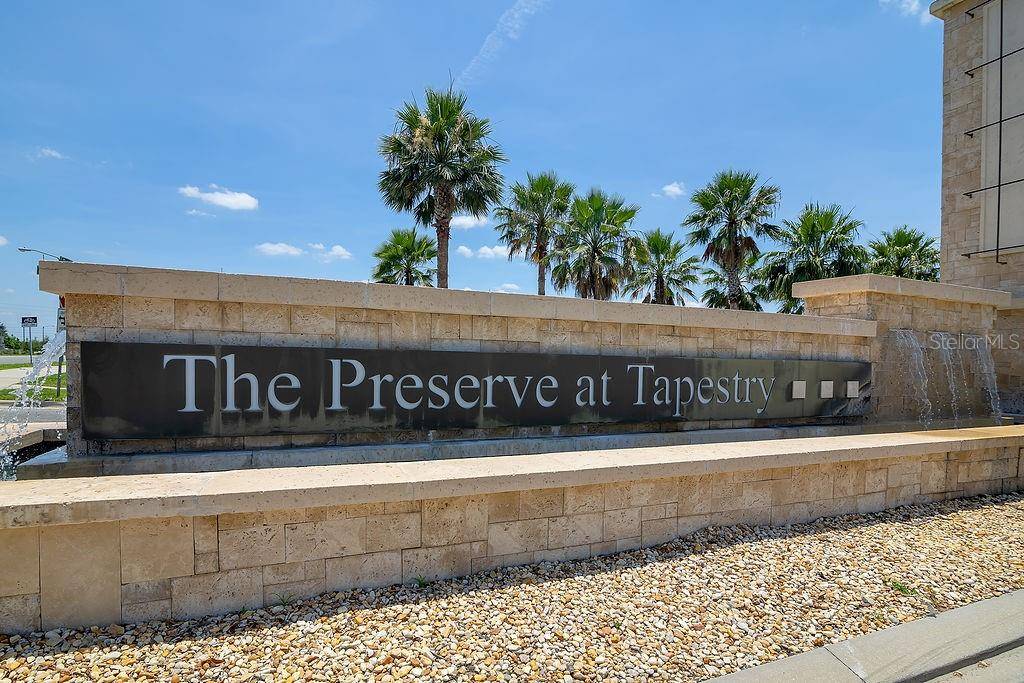 Kissimmee, FL 34741,3400 MT VERNON WAY