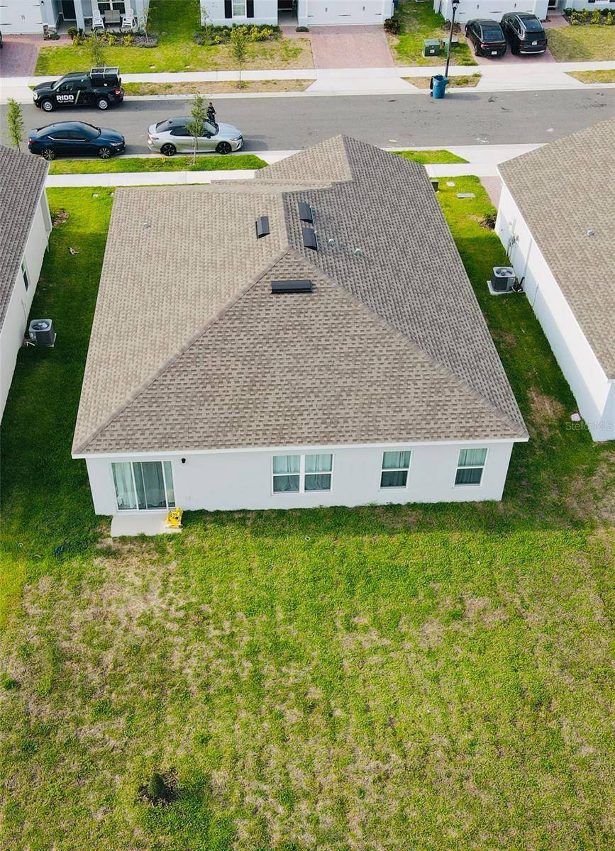 Haines City, FL 33844,1190 LEXINGTON LANE