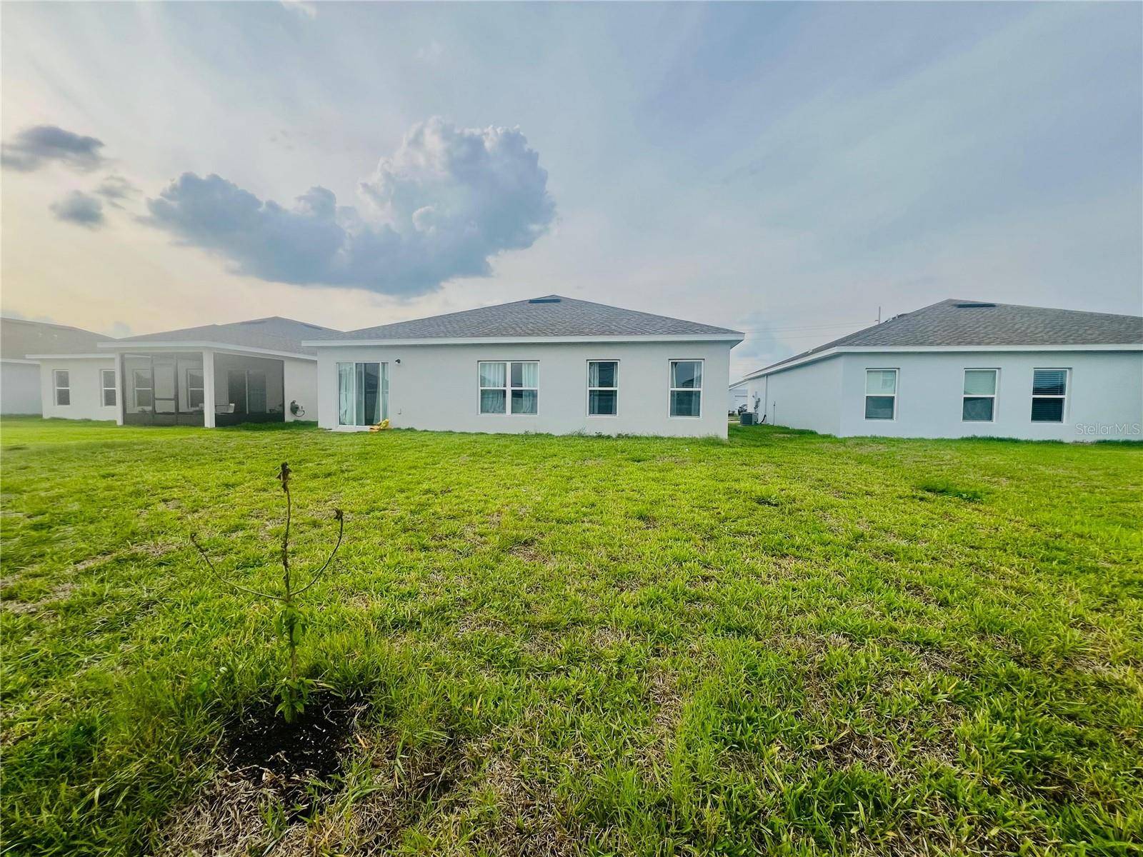 Haines City, FL 33844,1190 LEXINGTON LANE