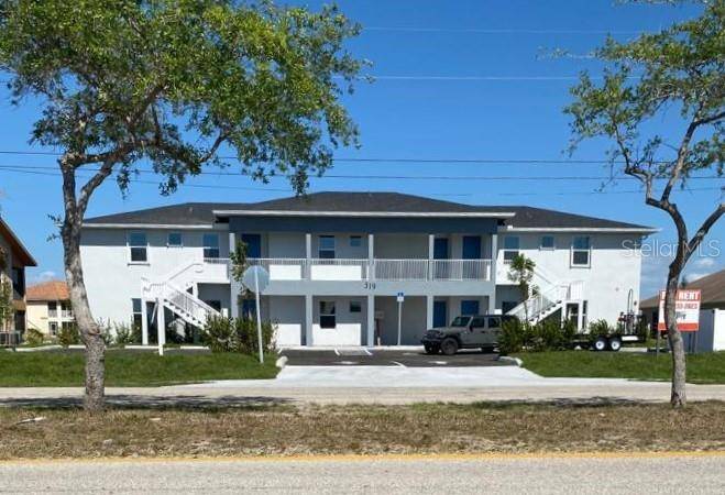 Cape Coral, FL 33990,319 NICHOLAS Pkwy W