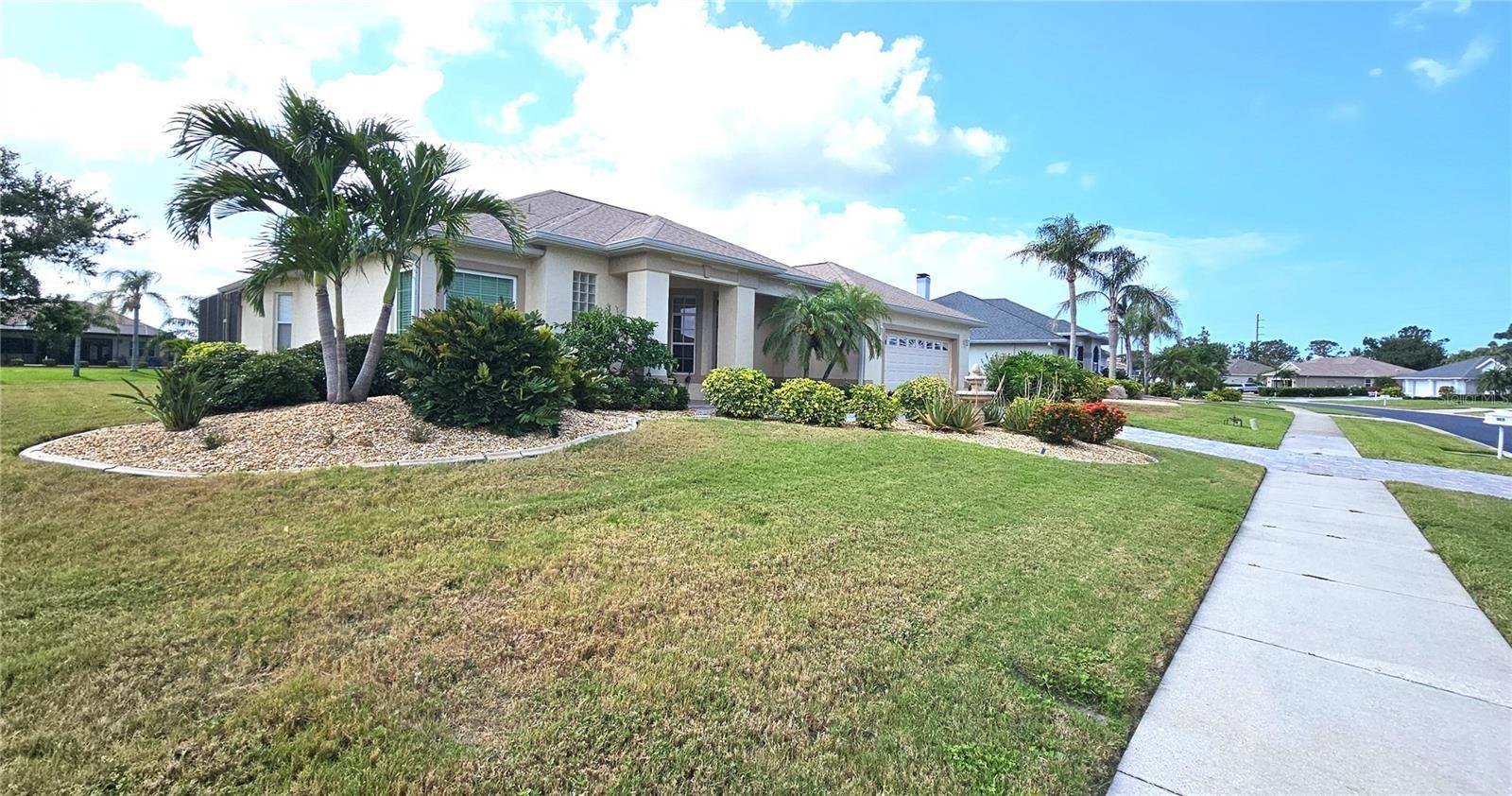 Englewood, FL 34223,105 ABERCROMBIE AVE