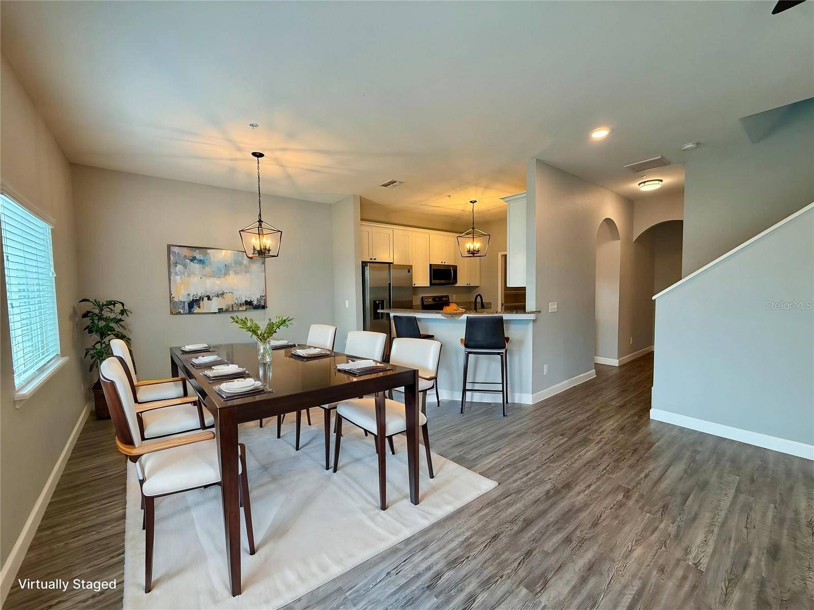 Winter Haven, FL 33881,2529 PINE PL