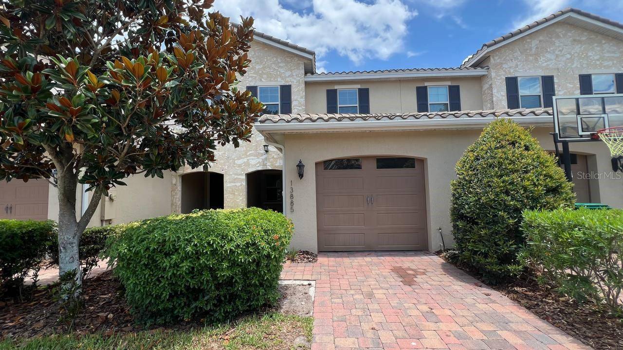 Orlando, FL 32832,13885 ARCLID ST