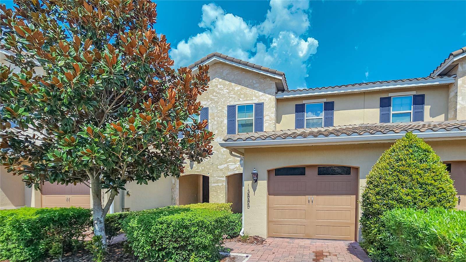 Orlando, FL 32832,13885 ARCLID ST