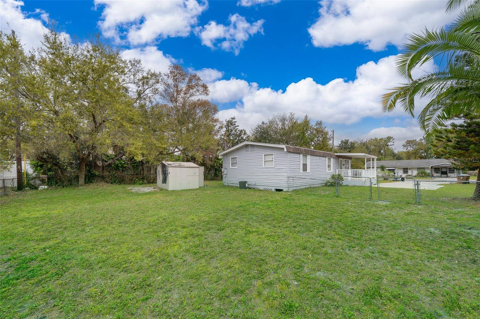 Kissimmee, FL 34741,790 PARK LN