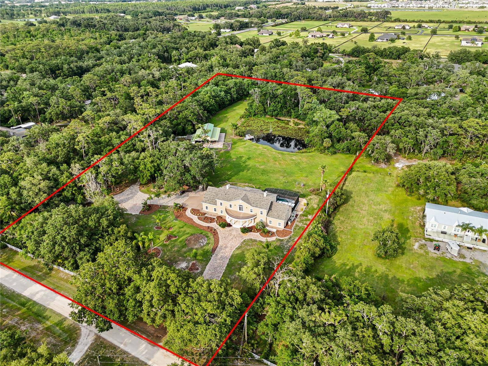 St Cloud, FL 34772,2851 WAGON CT