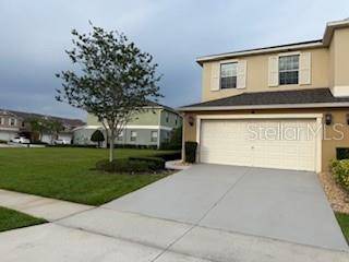 Orlando, FL 32824,3431 RODRICK CIR