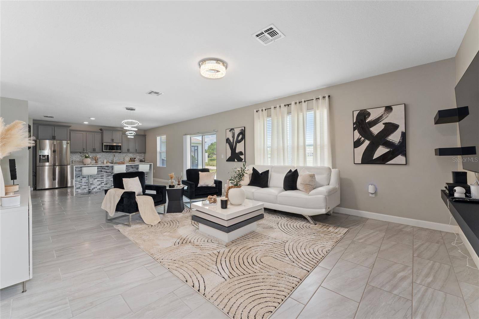 Winter Haven, FL 33881,3053 ROYAL TERN DR