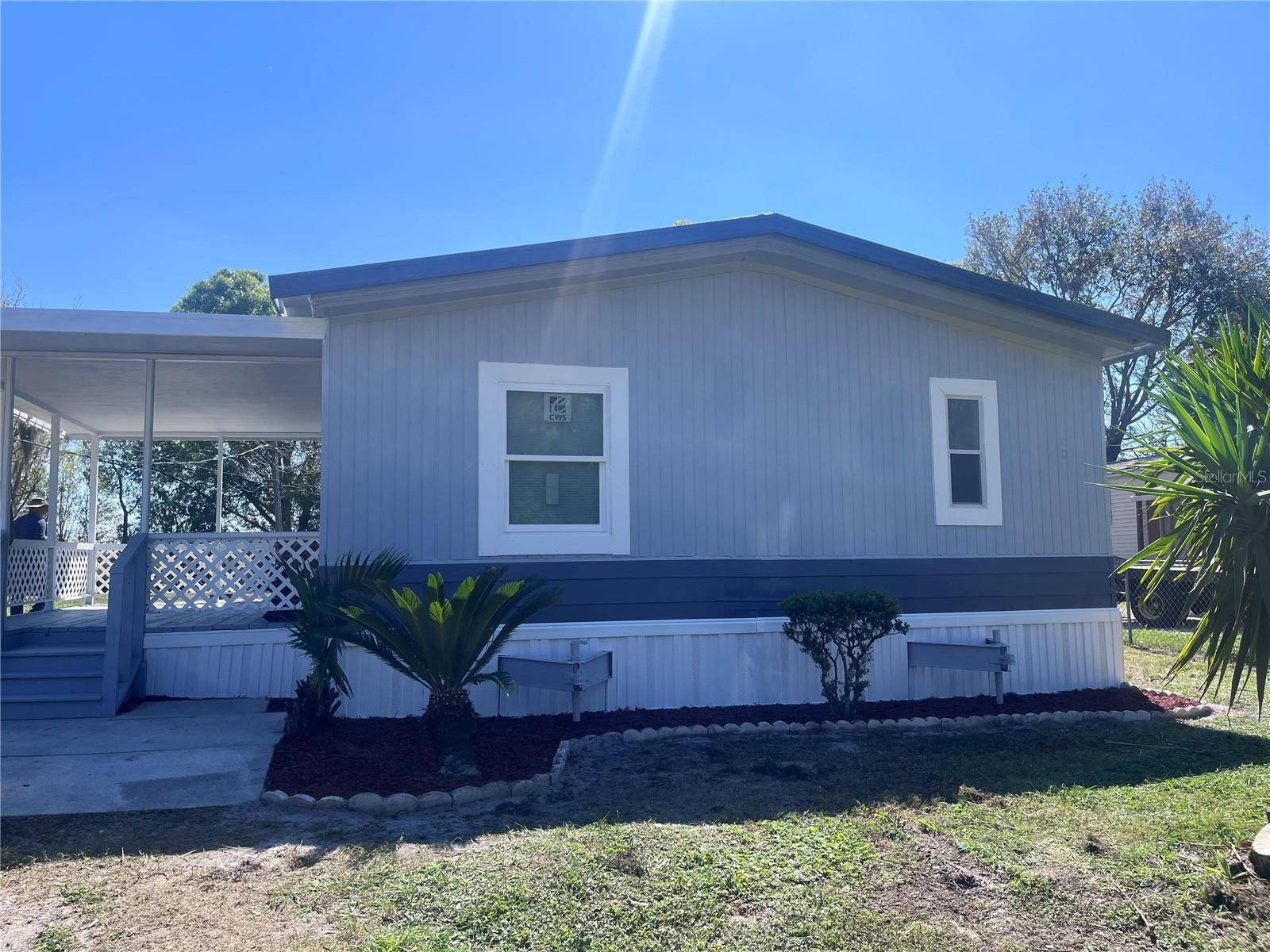Auburndale, FL 33823,710 WHISPERING PINES DR