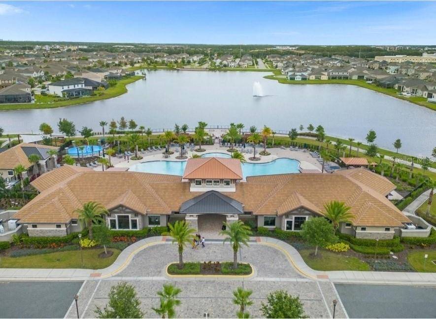 Kissimmee, FL 34741,2621 AMATI DR