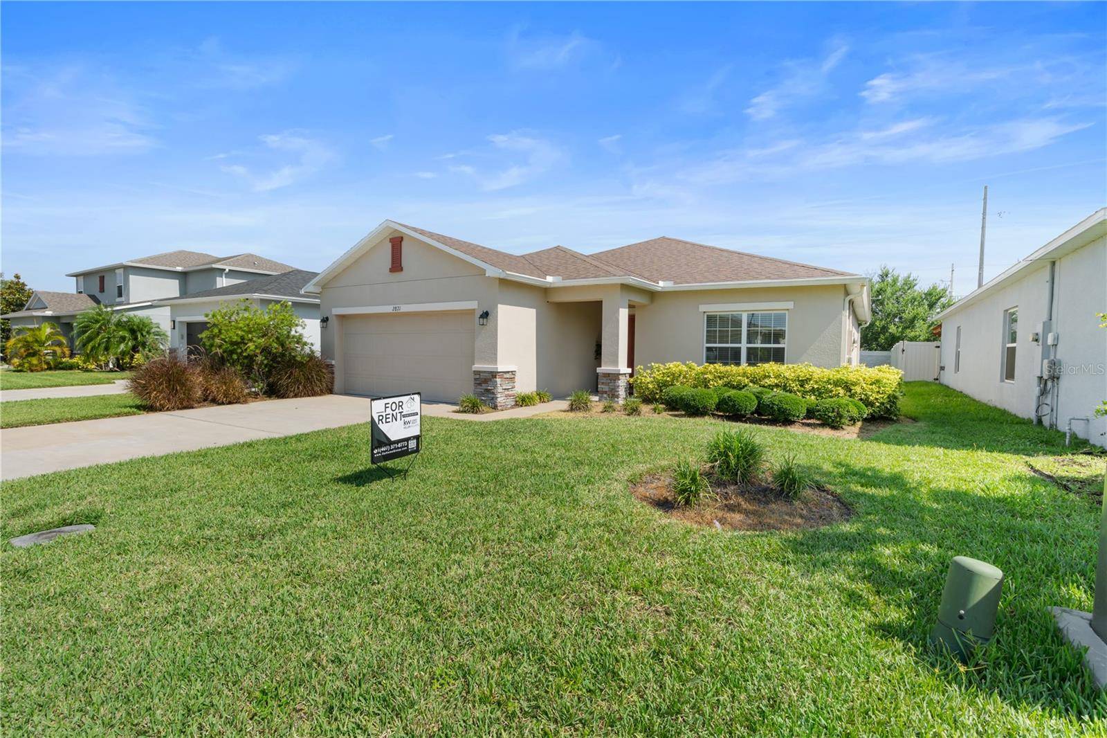 St Cloud, FL 34772,2871 PARKFIELD RD