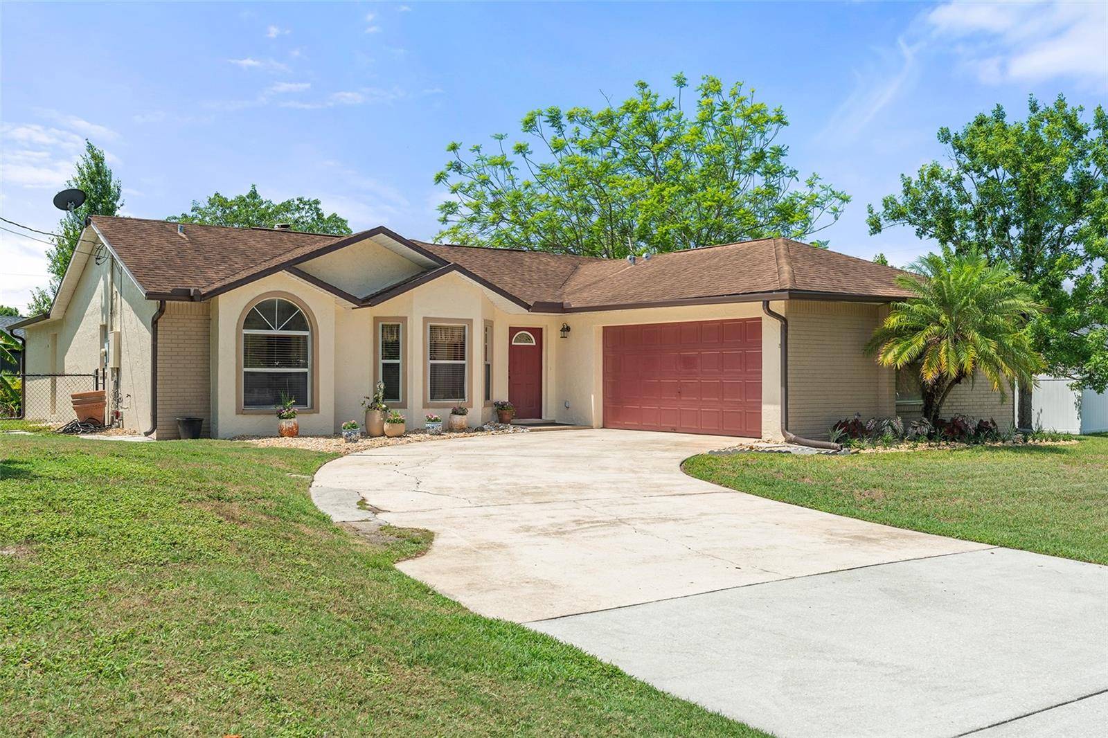 St Cloud, FL 34769,621 REBECCA DR