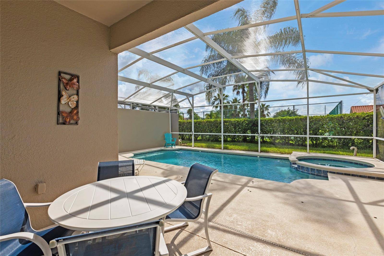Davenport, FL 33897,833 BRUNELLO DR