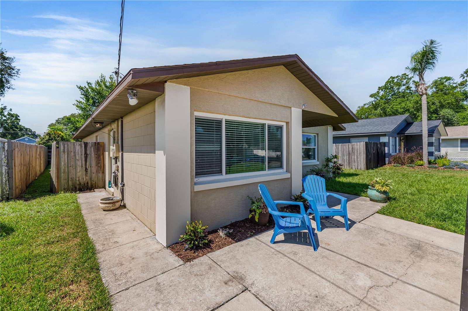 Orlando, FL 32806,1712 MELVIN AVE
