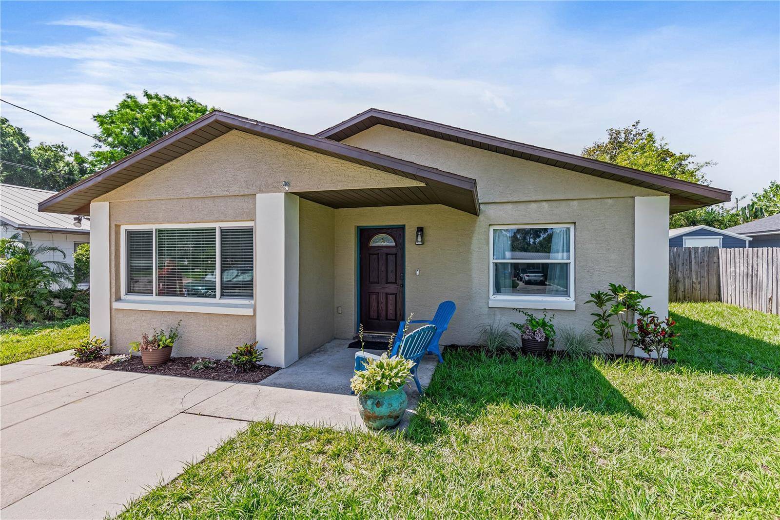 Orlando, FL 32806,1712 MELVIN AVE