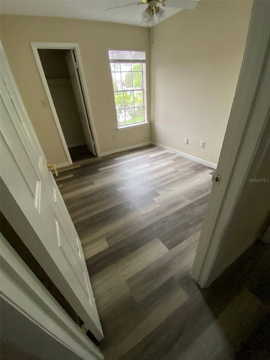 Orlando, FL 32822,5501 ROSEBRIAR WAY #108