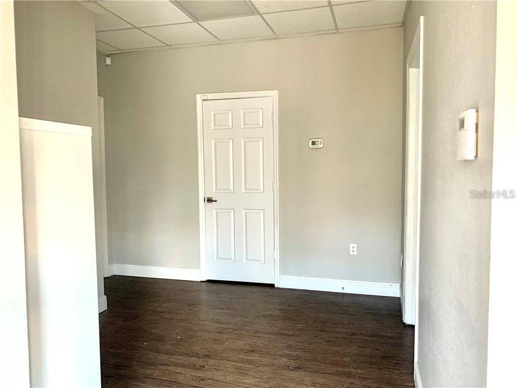 Kissimmee, FL 34741,241 RUBY AVE #C