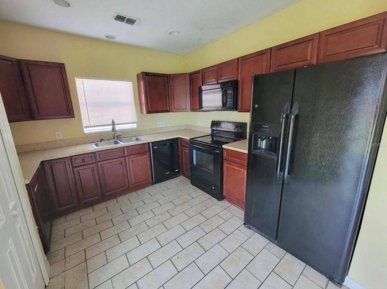St Cloud, FL 34772,3308 KELSEY LN