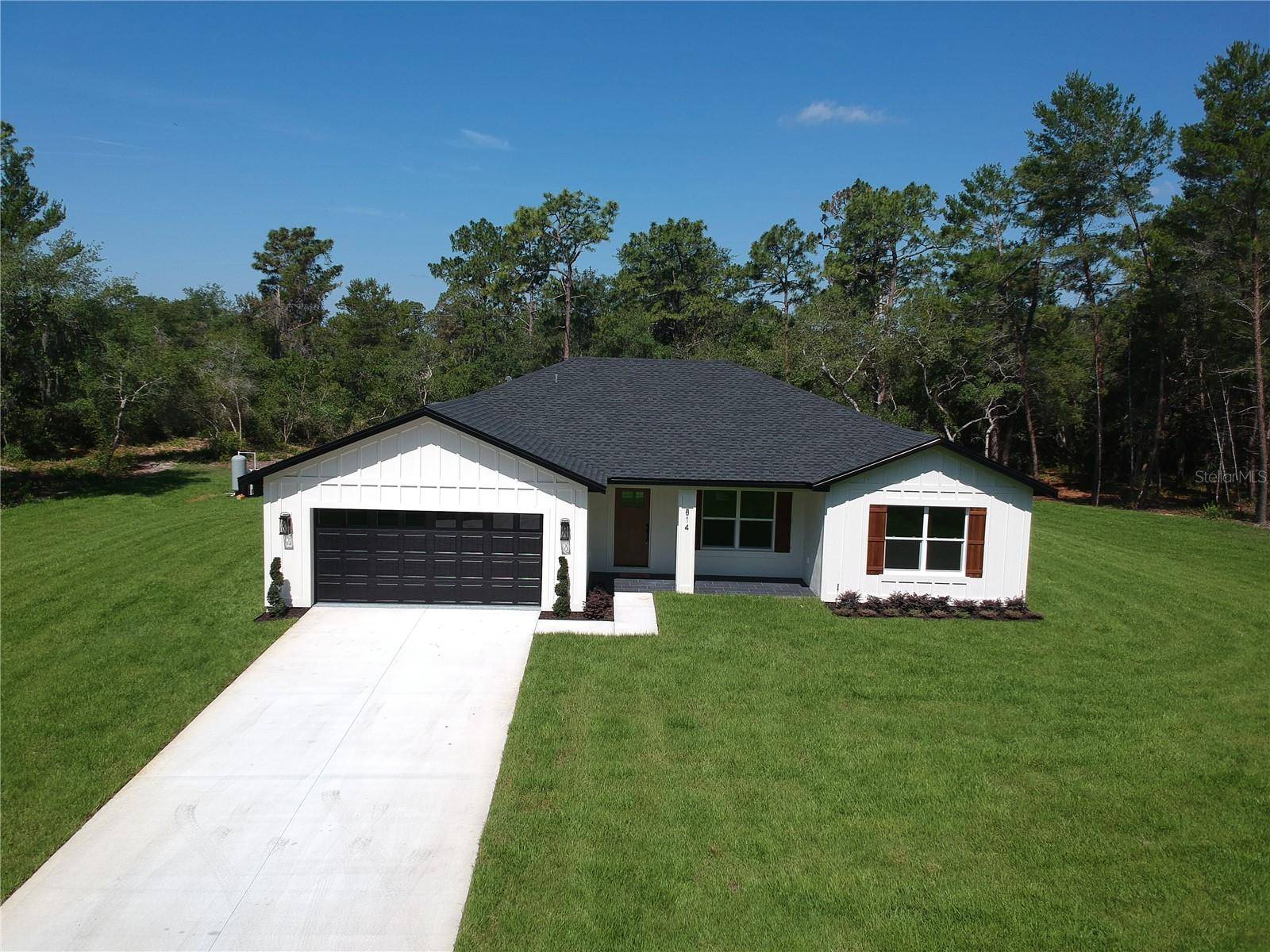 Deltona, FL 32738,814 GATOR LN