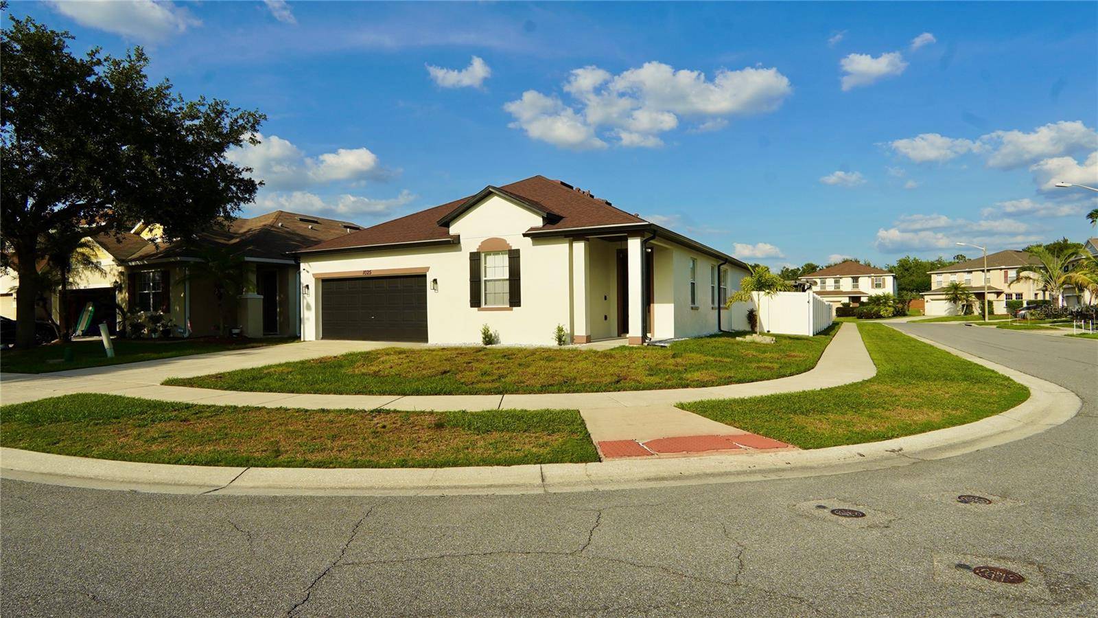 Kissimmee, FL 34744,1025 BELVOIR DR