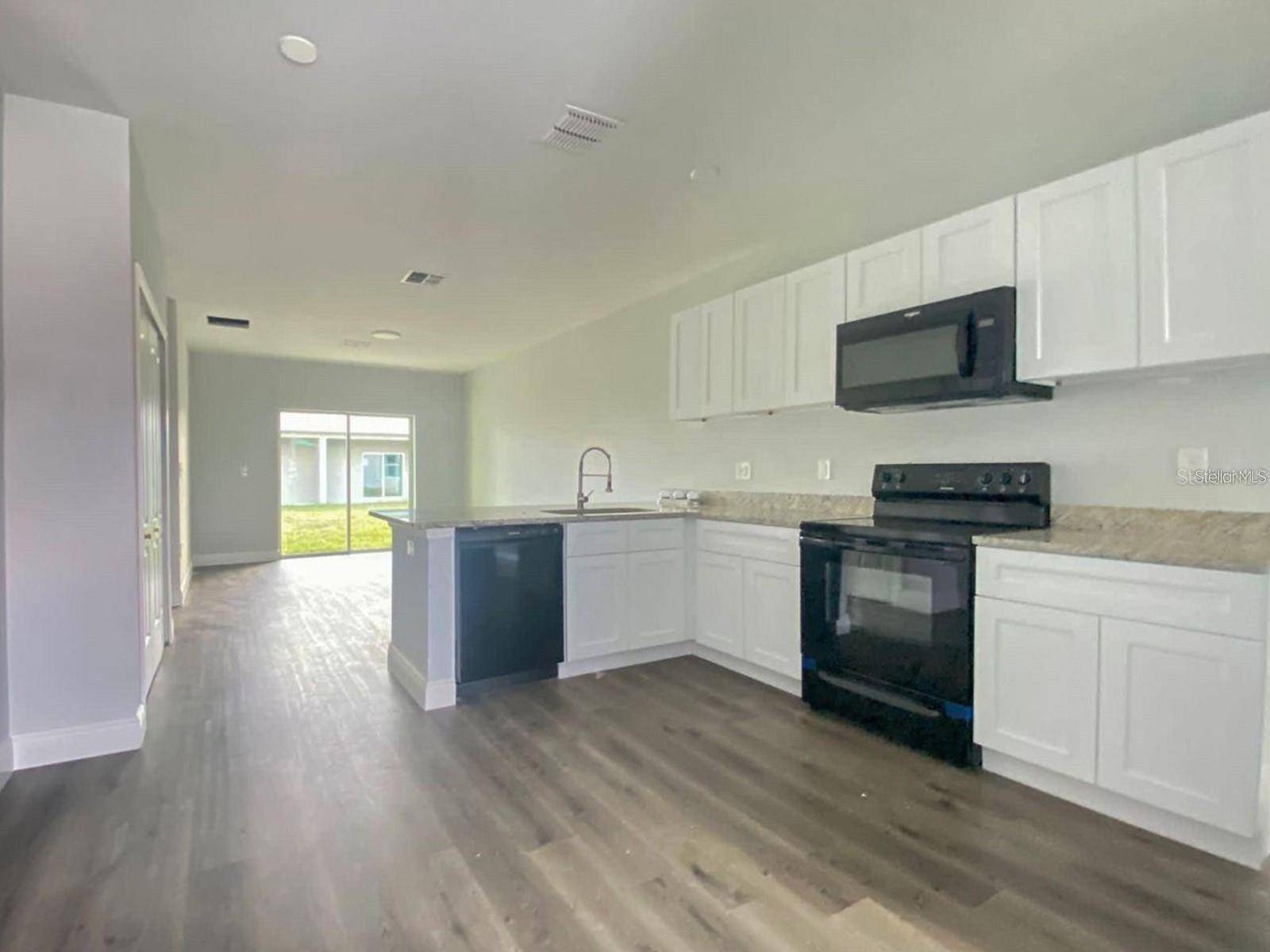Port Charlotte, FL 33948,2225 FRASER ST #2227