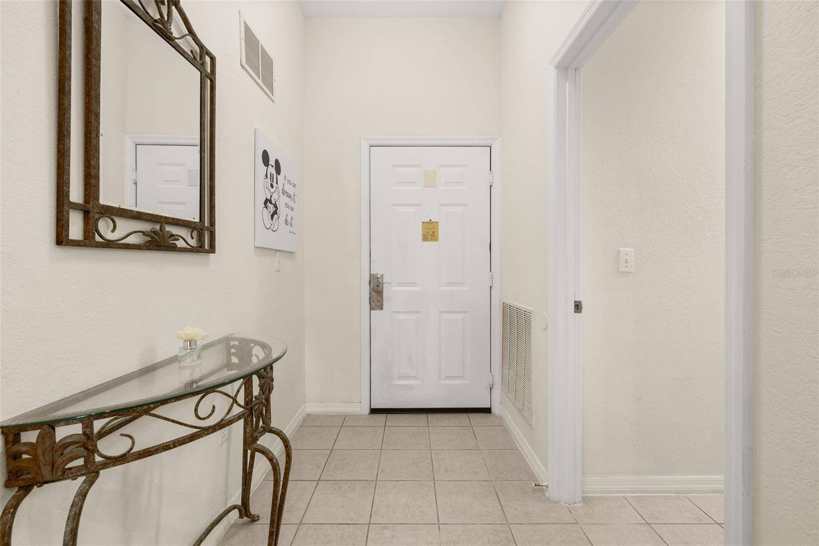 Kissimmee, FL 34747,9055 TREASURE TROVE LN #409