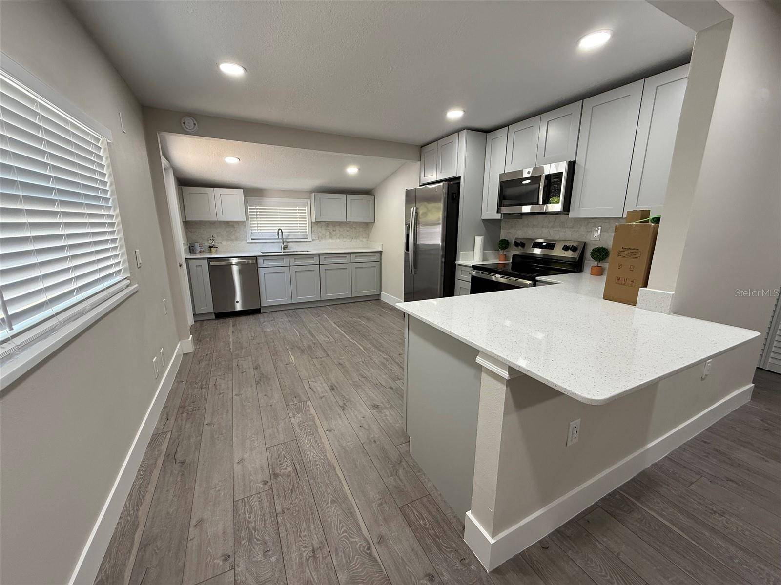 Windermere, FL 34786,721 MAGNOLIA ST