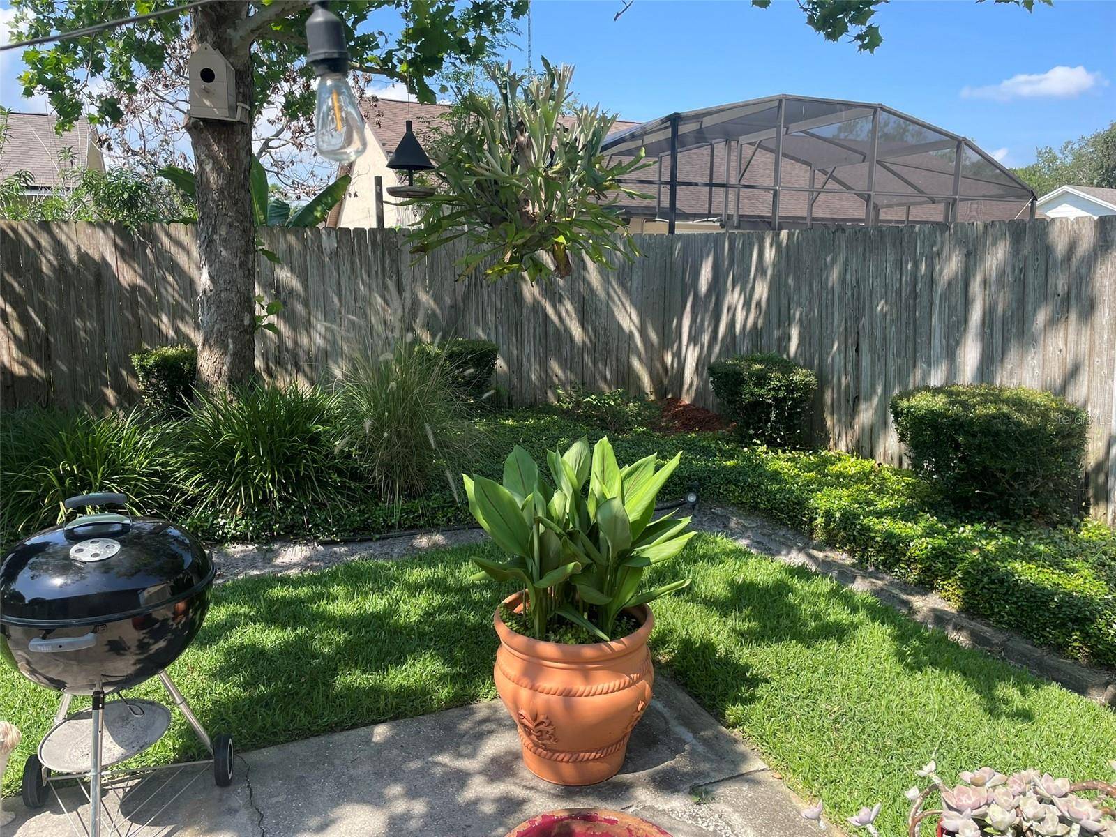 Orlando, FL 32829,4926 REGINALD RD