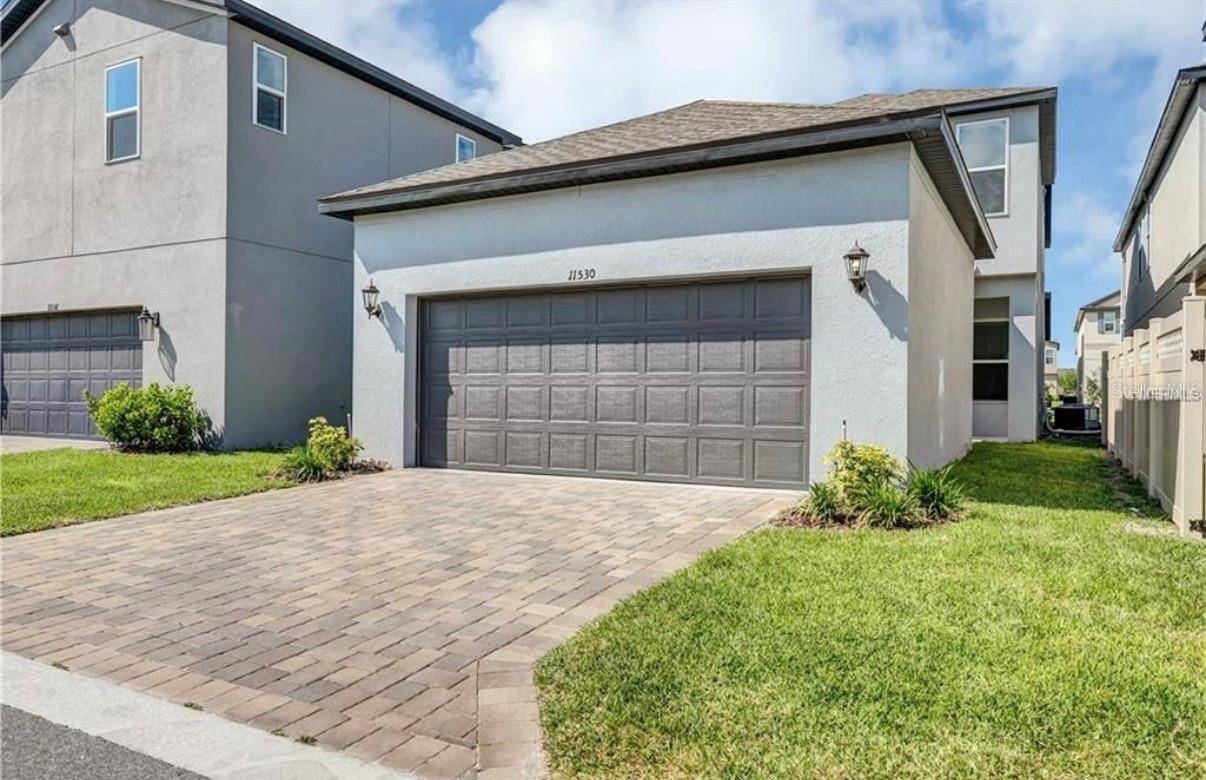 Windermere, FL 34786,11530 CHARNOCK DRIVE