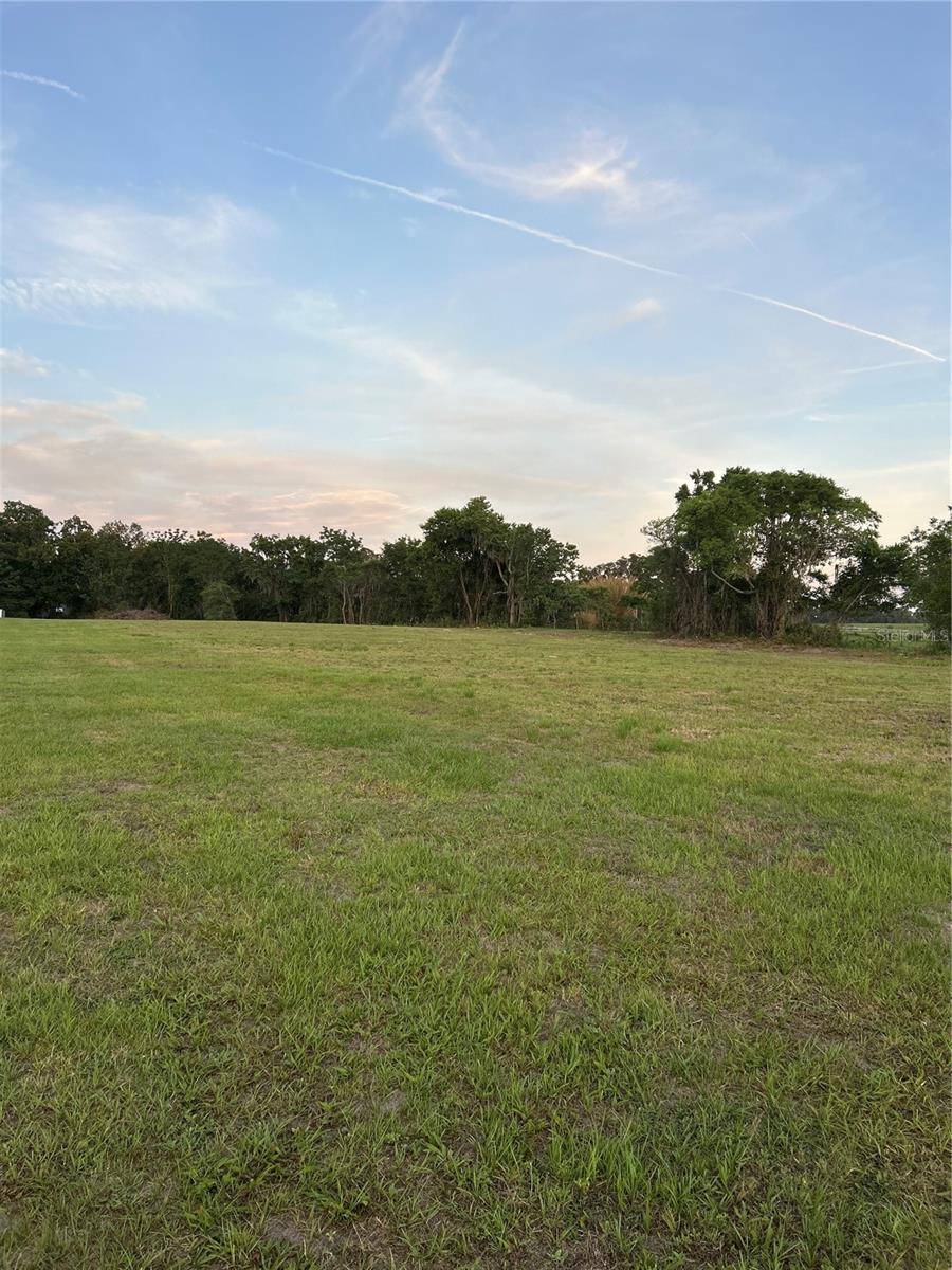 Summerfield, FL 34491,SE 52ND CT