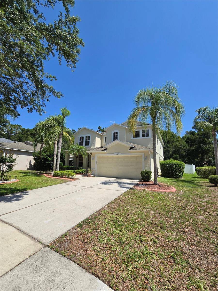 Mount Dora, FL 32757,5704 ANSLEY WAY