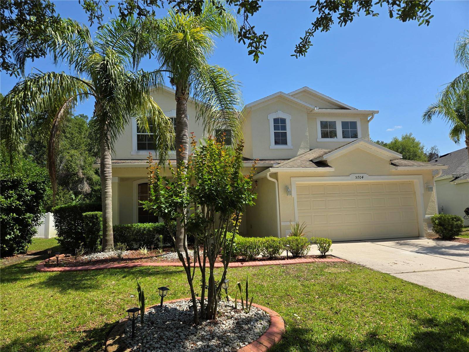 Mount Dora, FL 32757,5704 ANSLEY WAY