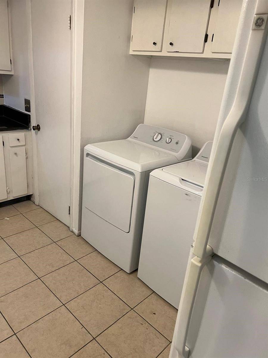 Orlando, FL 32837,9903 TURF WAY #4