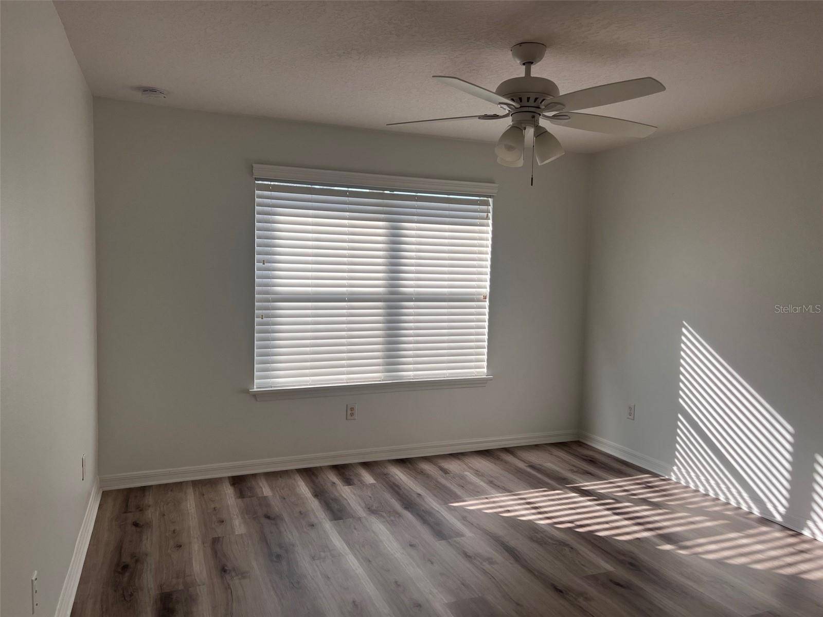 Oviedo, FL 32765,65 CHIPPENDALE TER