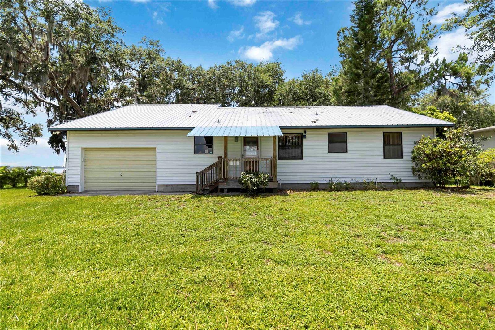 St Cloud, FL 34771,2740 BARKER RD