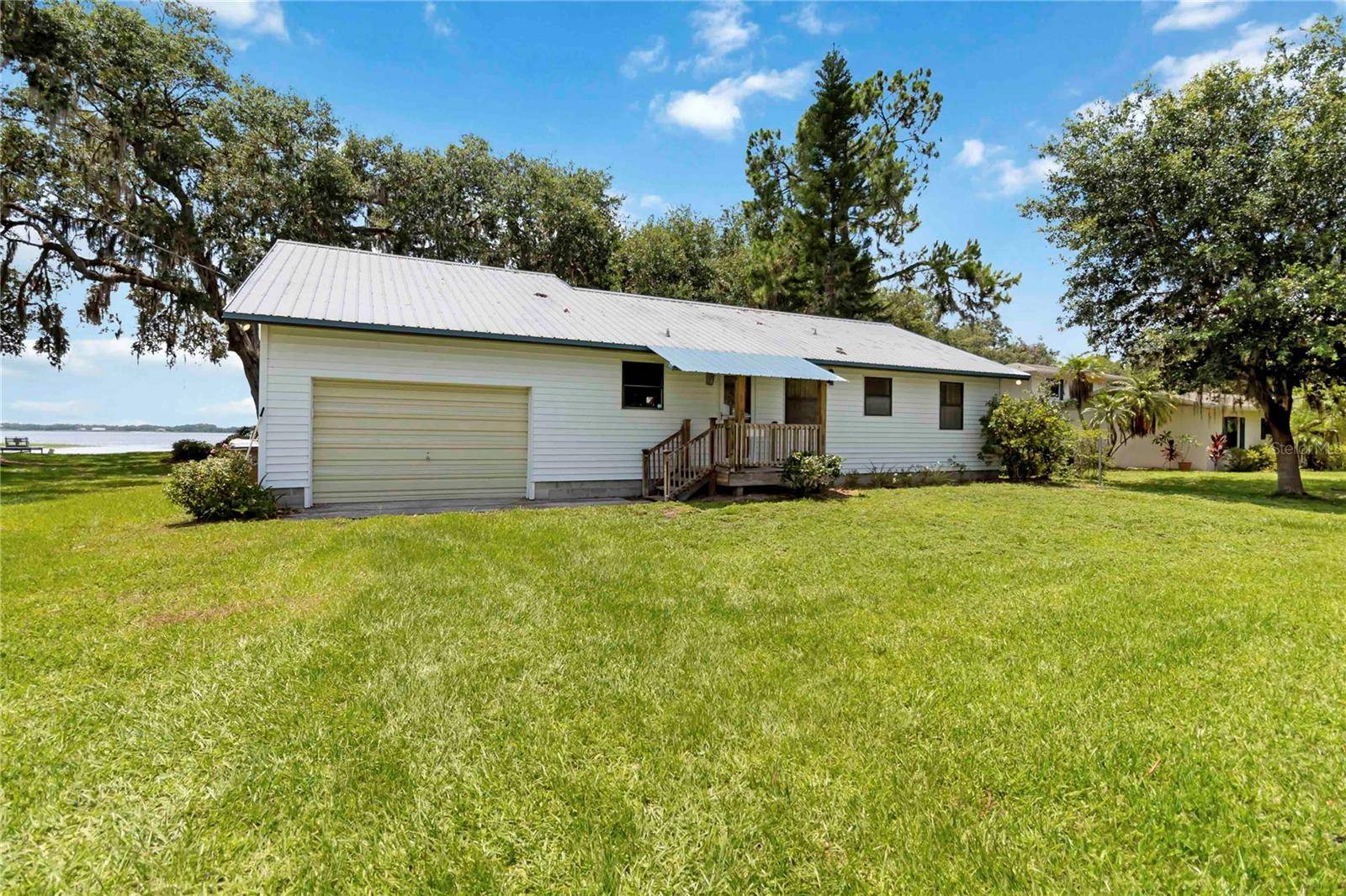 St Cloud, FL 34771,2740 BARKER RD