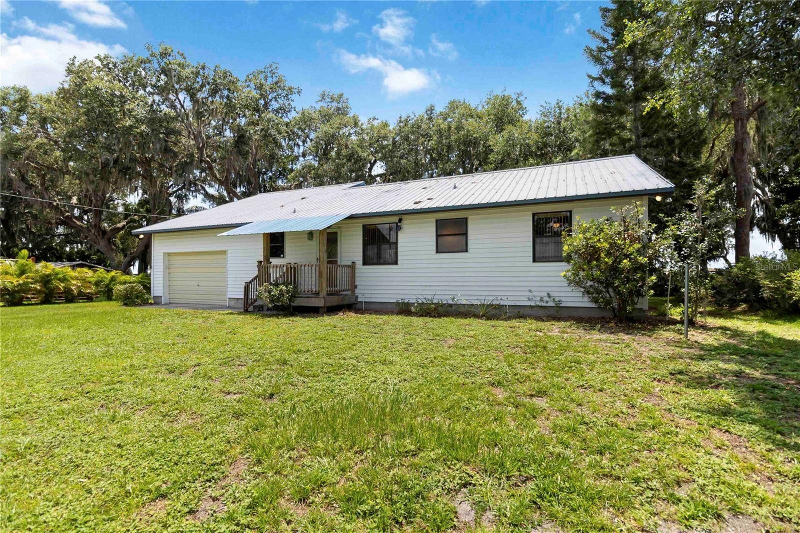 St Cloud, FL 34771,2740 BARKER RD