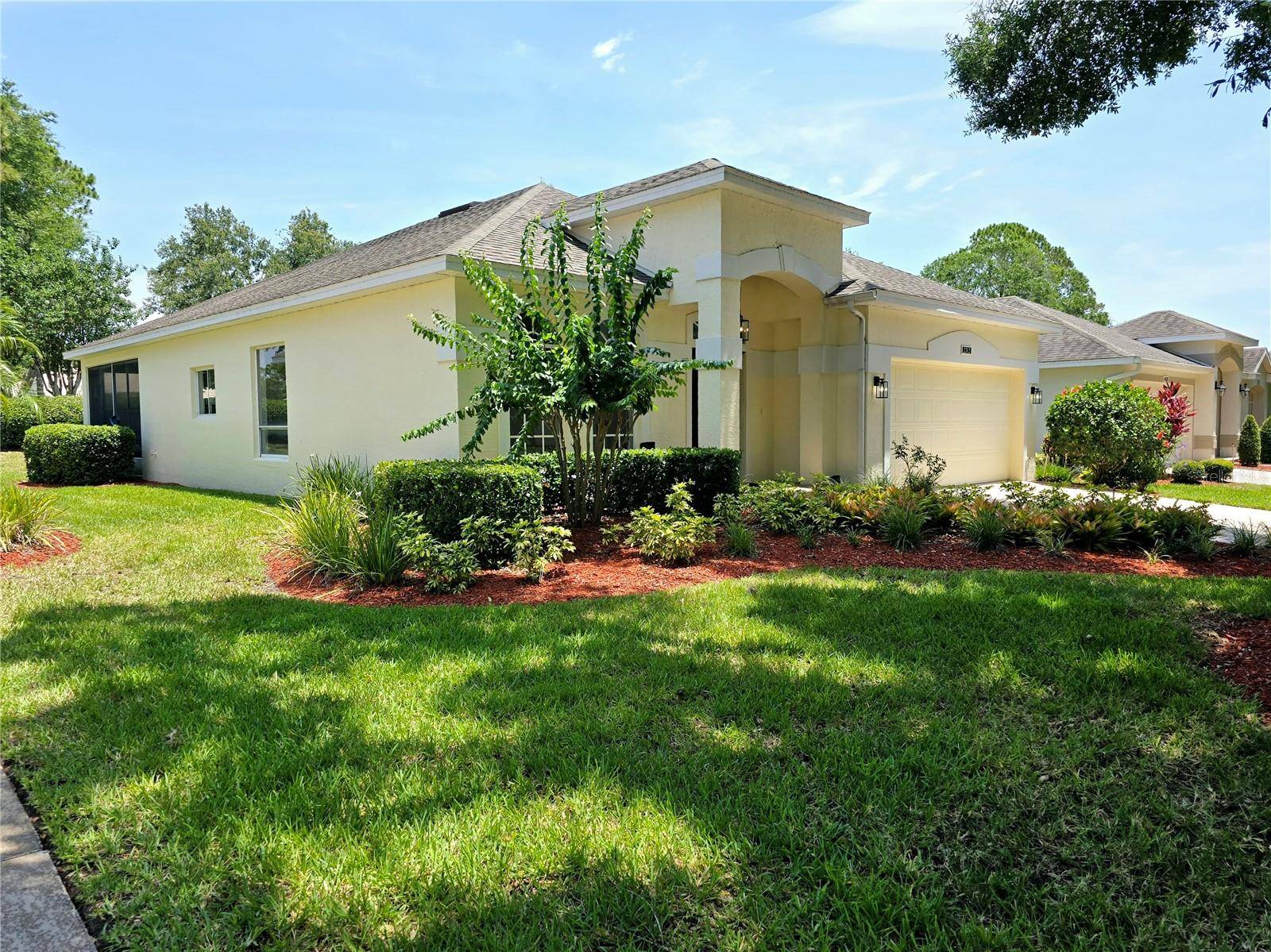Clermont, FL 34711,2312 TWICKINGHAM CT