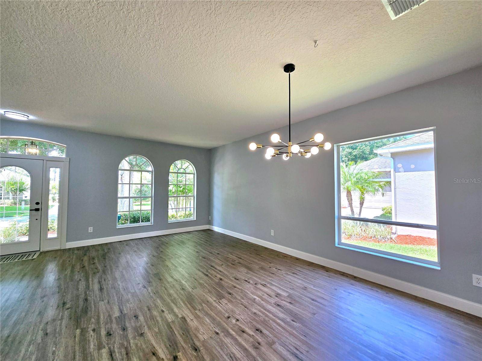 Clermont, FL 34711,2312 TWICKINGHAM CT