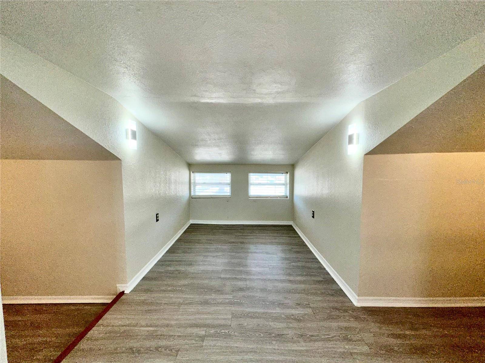 Clermont, FL 34711,658 WEST AVE #B